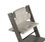 Cojin Stokke Tripp Trapp classic