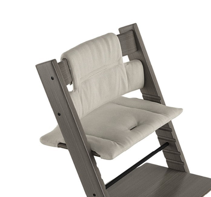 Cojin Stokke Tripp Trapp classic