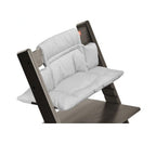 Cojin Stokke Tripp Trapp classic