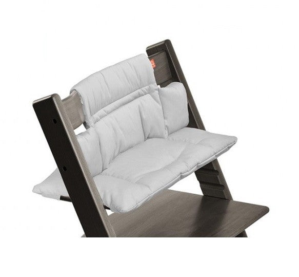 Cojin Stokke Tripp Trapp classic