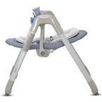 Columpio Inglesina WAVE