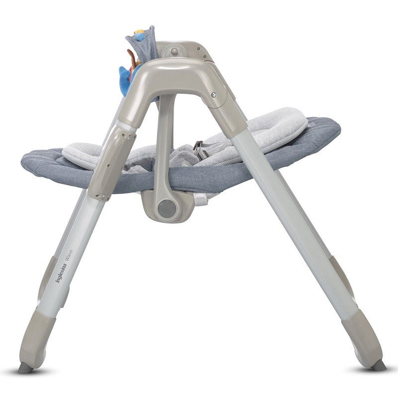 Columpio Inglesina WAVE