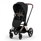 Cochecito Cybex Priam Comfort 2026