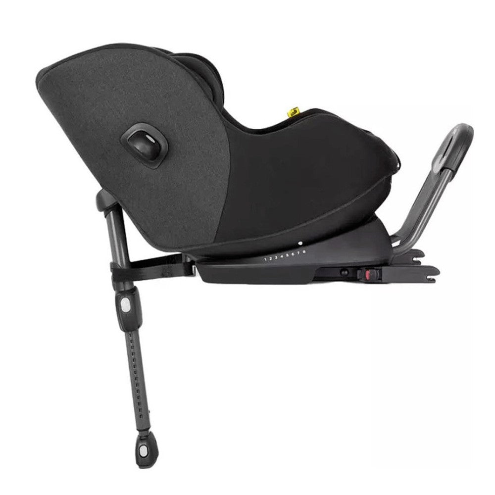 copy of Silla auto Joie I-Soren 2025 de 61 hasta 125 cm