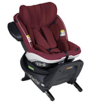 Silla Auto Besafe Izi Turn I-Size giratoria 360º