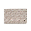 Cambiador Pasito a Pasito London Animal Print