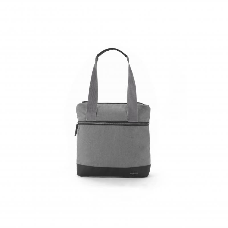 Bolso-Mochila Inglesina Aptica back bag