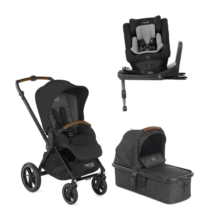 PACK AUTO Duo Jane Muum Pro Micro Pro