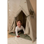 Tipi Little Dutch