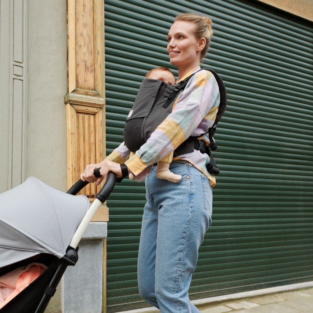 Stokke Yoyo³ Connect Chasis Frame