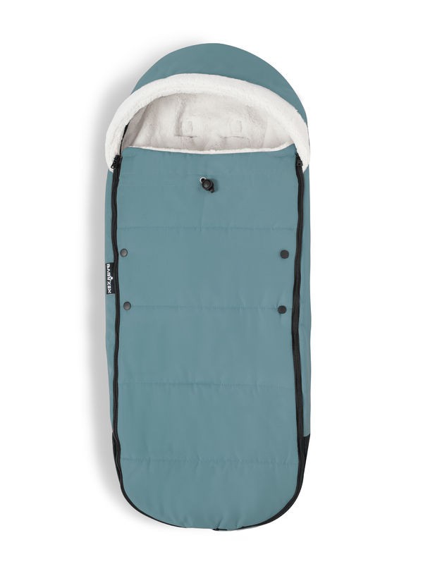 Saco para silla YOYO3