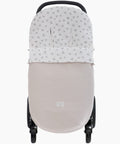 SACO DE SILLA GRACIELA UZURRE