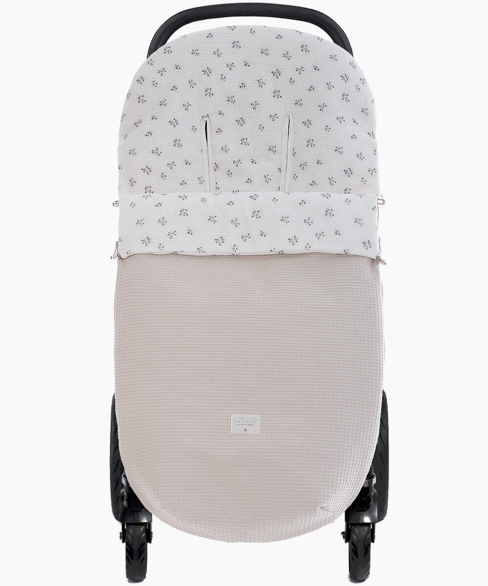 SACO DE SILLA GRACIELA UZURRE