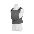 Mochila portabebés Cybex Maira Tie