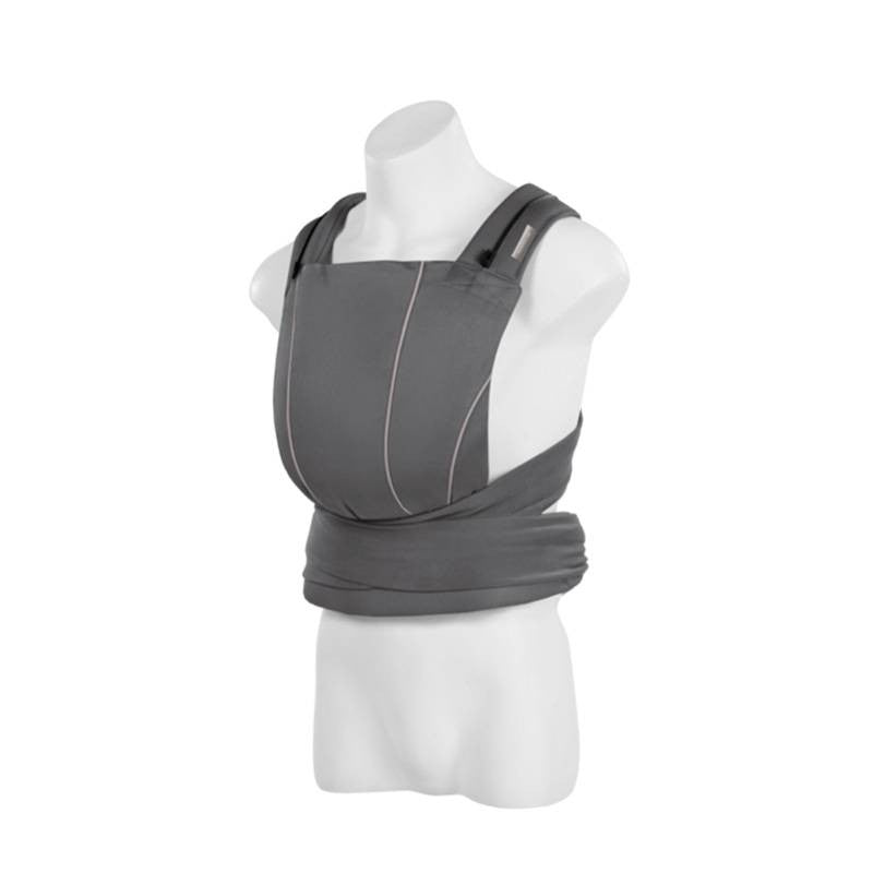 Mochila portabebés Cybex Maira Tie