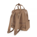 Mochila Pasito a Pasito Icon