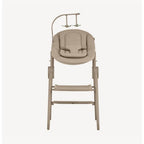 Trona Anex OZY 3 en 1 plegable