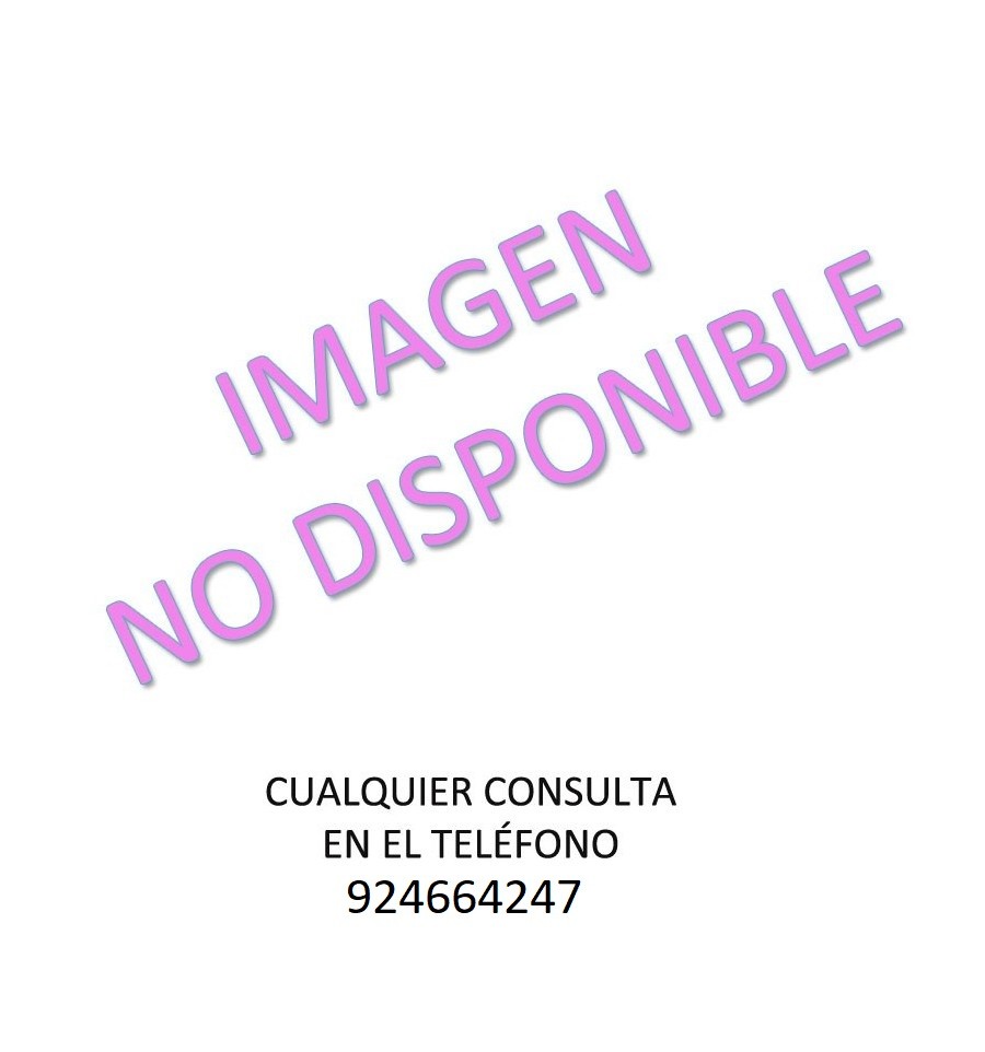 Pijama Mis Cucadas abertura delantera