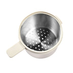 Robot de Cocina Beaba Babycook SMART