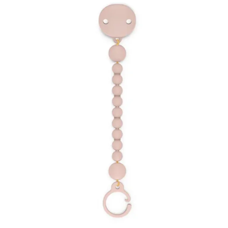 Broche Chupete Suavinex Bolitas Silicona