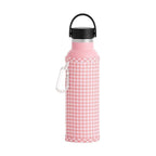 Botella Térmica 600ml Cambrass Windsord Summer