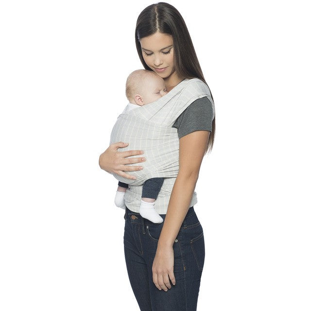 Fular Ergobaby AURA