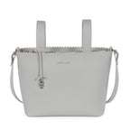 Bolsa Crossbody Pasito a Pasito Icon