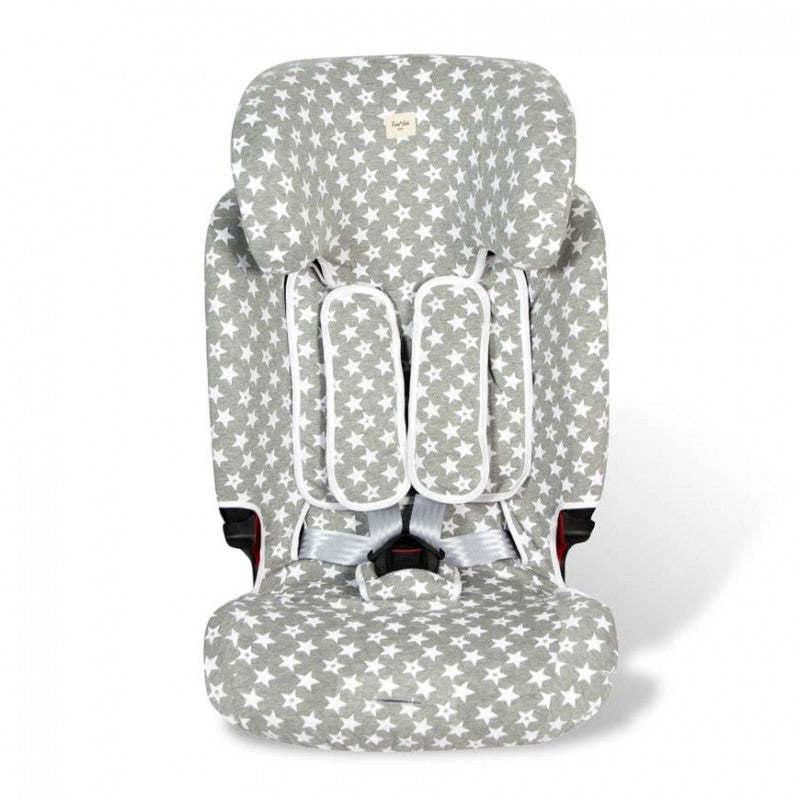Funda Protectora para Britax Römer Advansafix I-size