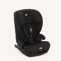 Silla auto Joie i-Irvana de 76 hasta 150 cm