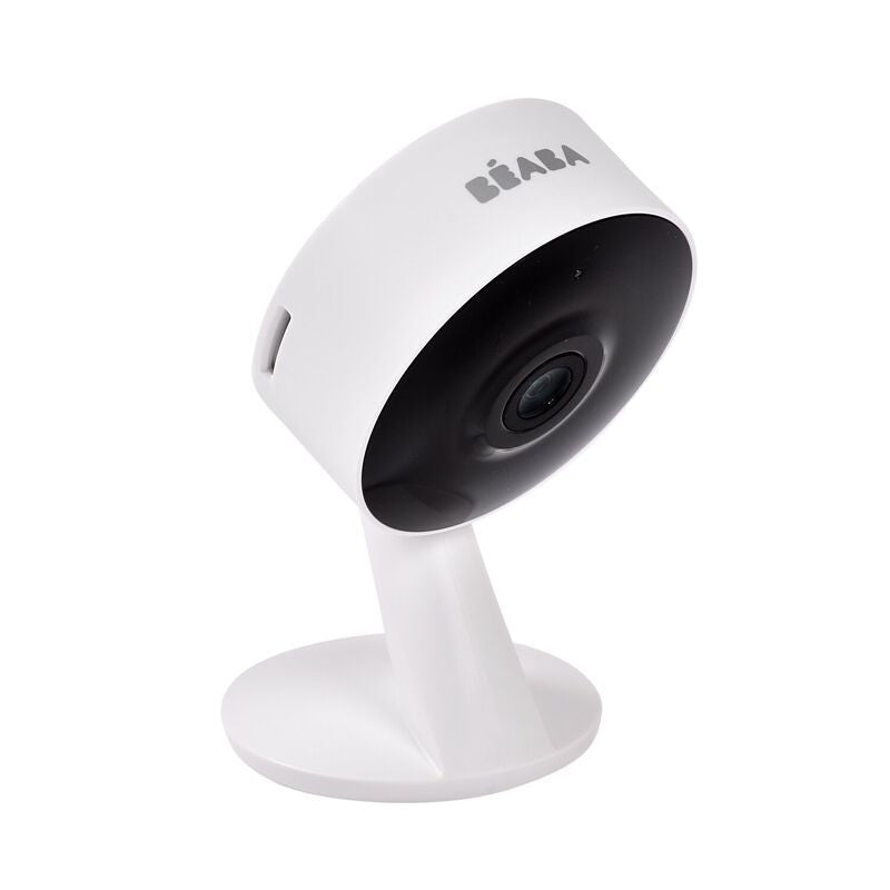 Vigilabebés Beaba Zen Connect Mini