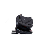 Silla auto KikkaBoo i-Felix i-Size 40-150