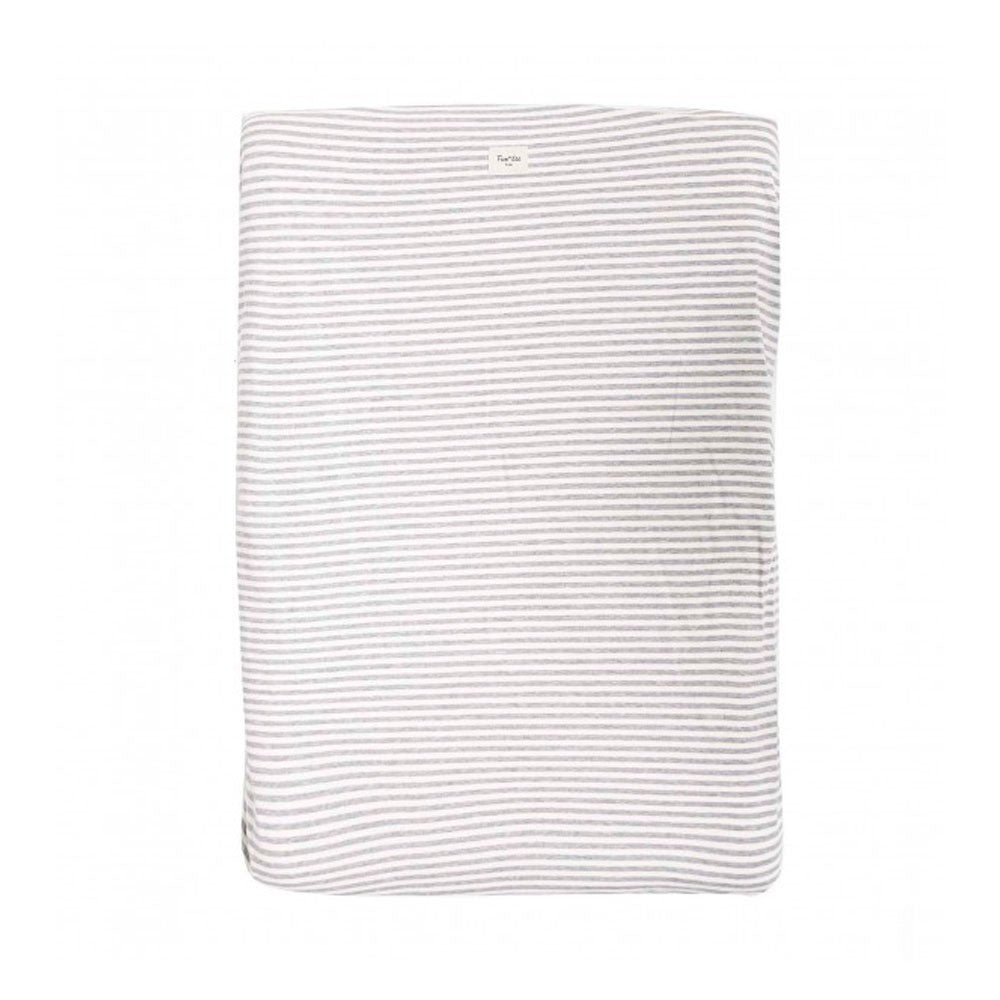 Funda Cambiador Fundas BCN F12