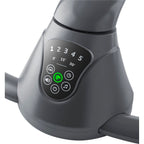 Columpio Eléctrico Maxi-cosi CASSIA