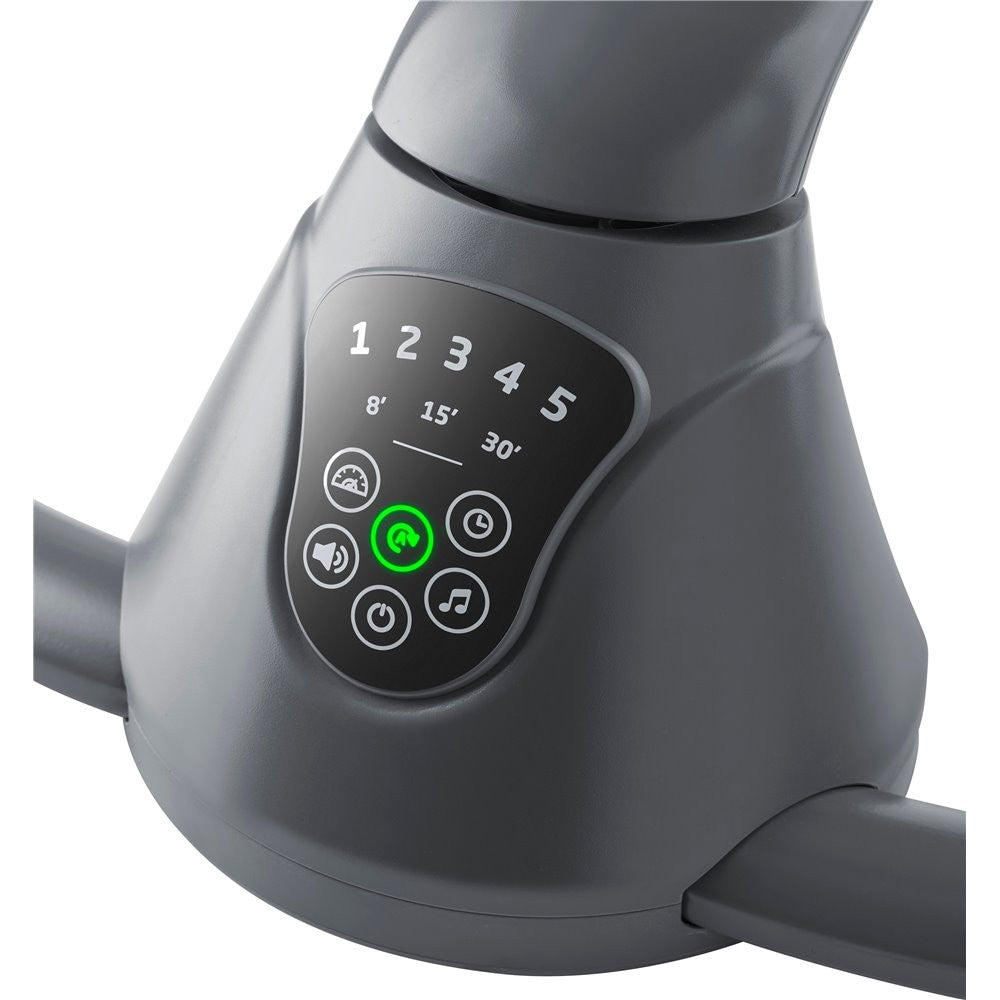 Columpio Eléctrico Maxi-cosi CASSIA