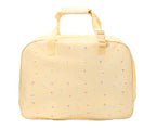 Bolso Playa con Rejilla Monnëka Surf Van