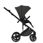 Cochecito Duo 2 en 1 Anex Mev