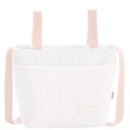 Bolso Organizador Cambrass XL Merlo Plain