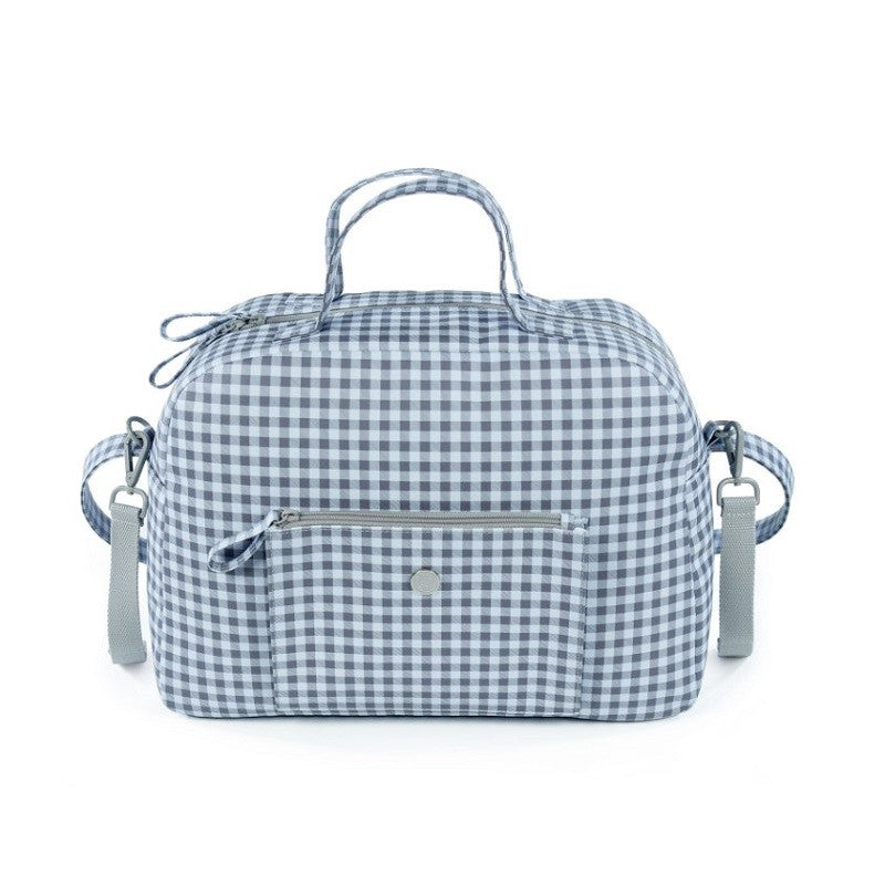 Bolsa canastilla Pasito a Pasito Together