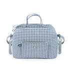 Bolsa canastilla Pasito a Pasito Together