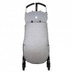 Saco universal cotton Fundas Bcn S23  para Bugaboo Fox Cameleon Bee