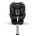 Silla Auto Recaro XENON 1 i-size (40-125 cm) Grupo 0/1/2