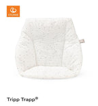 Cojín Tripp Trapp Mini Baby STOKKE