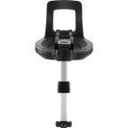 Base Britax Römer Flex 5Z