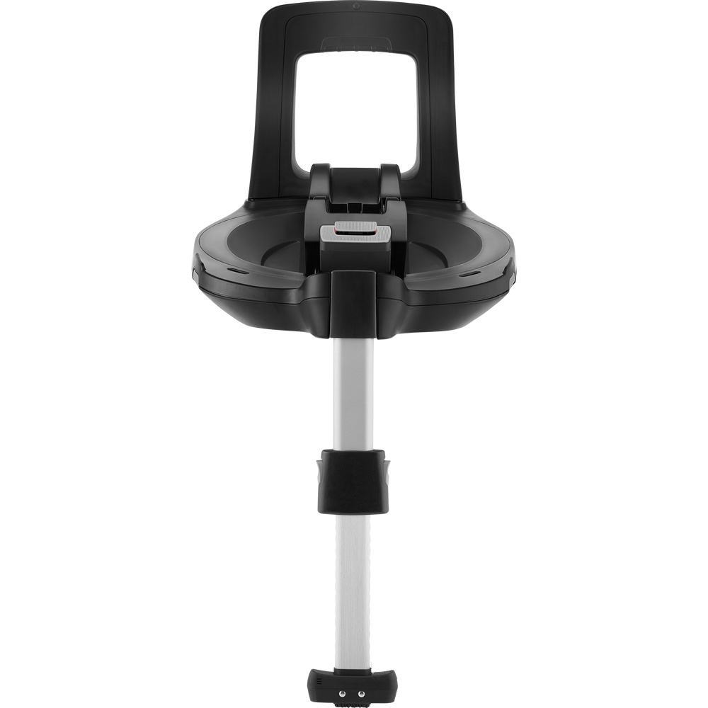 Base Britax Römer Flex 5Z