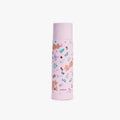 Termo Liquido Miniland Thermy 500ml Squirrel