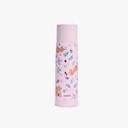Termo Liquido Miniland Thermy 500ml Squirrel