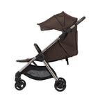 Cochecito Anex IQ Premium