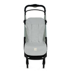 Colchoneta Walking Mum I Love Vichy Cuadro