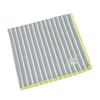 Toalla Walking Mum Summer Strips