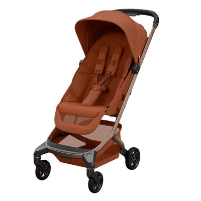 Carrinho de bebé Maxi-Cosi Cabine da fama